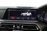 USED 2022 22 BMW X5 3.0 30d MHT M Sport Auto xDrive Euro 6 (s/s) 5dr Head up Display, Pan Sunroof,