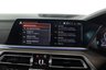 USED 2022 22 BMW X5 3.0 30d MHT M Sport Auto xDrive Euro 6 (s/s) 5dr Head up Display, Pan Sunroof,