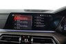 USED 2022 22 BMW X5 3.0 30d MHT M Sport Auto xDrive Euro 6 (s/s) 5dr Head up Display, Pan Sunroof,