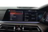 USED 2022 22 BMW X5 3.0 30d MHT M Sport Auto xDrive Euro 6 (s/s) 5dr Head up Display, Pan Sunroof,