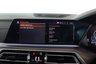 USED 2022 22 BMW X5 3.0 30d MHT M Sport Auto xDrive Euro 6 (s/s) 5dr Head up Display, Pan Sunroof,