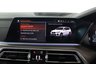 USED 2022 22 BMW X5 3.0 30d MHT M Sport Auto xDrive Euro 6 (s/s) 5dr Head up Display, Pan Sunroof,