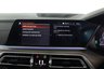 USED 2022 22 BMW X5 3.0 30d MHT M Sport Auto xDrive Euro 6 (s/s) 5dr Head up Display, Pan Sunroof,