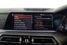 USED 2022 22 BMW X5 3.0 30d MHT M Sport Auto xDrive Euro 6 (s/s) 5dr Head up Display, Pan Sunroof,