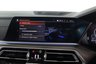 USED 2022 22 BMW X5 3.0 30d MHT M Sport Auto xDrive Euro 6 (s/s) 5dr Head up Display, Pan Sunroof,