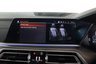 USED 2022 22 BMW X5 3.0 30d MHT M Sport Auto xDrive Euro 6 (s/s) 5dr Head up Display, Pan Sunroof,