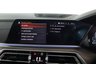 USED 2022 22 BMW X5 3.0 30d MHT M Sport Auto xDrive Euro 6 (s/s) 5dr Head up Display, Pan Sunroof,