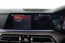 USED 2022 22 BMW X5 3.0 30d MHT M Sport Auto xDrive Euro 6 (s/s) 5dr Head up Display, Pan Sunroof,