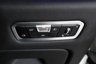 USED 2022 22 BMW X5 3.0 30d MHT M Sport Auto xDrive Euro 6 (s/s) 5dr Head up Display, Pan Sunroof,