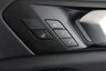 USED 2022 22 BMW X5 3.0 30d MHT M Sport Auto xDrive Euro 6 (s/s) 5dr Head up Display, Pan Sunroof,