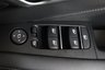 USED 2022 22 BMW X5 3.0 30d MHT M Sport Auto xDrive Euro 6 (s/s) 5dr Head up Display, Pan Sunroof,