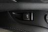 USED 2022 22 BMW X5 3.0 30d MHT M Sport Auto xDrive Euro 6 (s/s) 5dr Head up Display, Pan Sunroof,