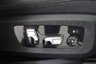 USED 2022 22 BMW X5 3.0 30d MHT M Sport Auto xDrive Euro 6 (s/s) 5dr Head up Display, Pan Sunroof,