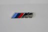 USED 2022 22 BMW X5 3.0 30d MHT M Sport Auto xDrive Euro 6 (s/s) 5dr Head up Display, Pan Sunroof,