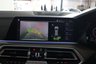 USED 2022 22 BMW X5 3.0 30d MHT M Sport Auto xDrive Euro 6 (s/s) 5dr Head up Display, Pan Sunroof,