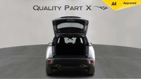 USED 2024 24 PEUGEOT 2008 1.2 PureTech GT SUV 5dr Petrol EAT Euro 6 (s/s) (130 ps) 1 OWNER, REAR CAMERA, SENSORS
