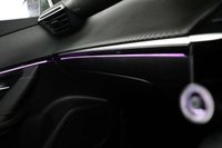 USED 2024 24 PEUGEOT 2008 1.2 PureTech GT SUV 5dr Petrol EAT Euro 6 (s/s) (130 ps) 1 OWNER, REAR CAMERA, SENSORS