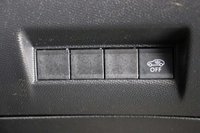 USED 2024 24 PEUGEOT 2008 1.2 PureTech GT SUV 5dr Petrol EAT Euro 6 (s/s) (130 ps) 1 OWNER, REAR CAMERA, SENSORS