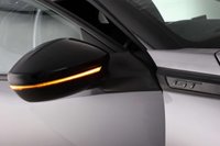 USED 2024 24 PEUGEOT 2008 1.2 PureTech GT SUV 5dr Petrol EAT Euro 6 (s/s) (130 ps) 1 OWNER, REAR CAMERA, SENSORS