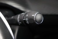 USED 2024 24 PEUGEOT 2008 1.2 PureTech GT SUV 5dr Petrol EAT Euro 6 (s/s) (130 ps) 1 OWNER, REAR CAMERA, SENSORS