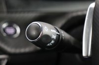 USED 2024 24 PEUGEOT 2008 1.2 PureTech GT SUV 5dr Petrol EAT Euro 6 (s/s) (130 ps) 1 OWNER, REAR CAMERA, SENSORS