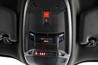 USED 2024 24 PEUGEOT 2008 1.2 PureTech GT SUV 5dr Petrol EAT Euro 6 (s/s) (130 ps) 1 OWNER, REAR CAMERA, SENSORS
