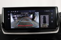 USED 2024 24 PEUGEOT 2008 1.2 PureTech GT SUV 5dr Petrol EAT Euro 6 (s/s) (130 ps) 1 OWNER, REAR CAMERA, SENSORS