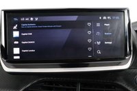 USED 2024 24 PEUGEOT 2008 1.2 PureTech GT SUV 5dr Petrol EAT Euro 6 (s/s) (130 ps) 1 OWNER, REAR CAMERA, SENSORS