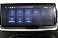 USED 2024 24 PEUGEOT 2008 1.2 PureTech GT SUV 5dr Petrol EAT Euro 6 (s/s) (130 ps) 1 OWNER, REAR CAMERA, SENSORS