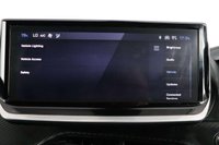 USED 2024 24 PEUGEOT 2008 1.2 PureTech GT SUV 5dr Petrol EAT Euro 6 (s/s) (130 ps) 1 OWNER, REAR CAMERA, SENSORS