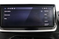 USED 2024 24 PEUGEOT 2008 1.2 PureTech GT SUV 5dr Petrol EAT Euro 6 (s/s) (130 ps) 1 OWNER, REAR CAMERA, SENSORS