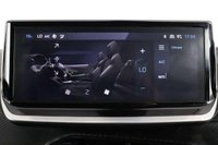 USED 2024 24 PEUGEOT 2008 1.2 PureTech GT SUV 5dr Petrol EAT Euro 6 (s/s) (130 ps) 1 OWNER, REAR CAMERA, SENSORS