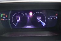 USED 2024 24 PEUGEOT 2008 1.2 PureTech GT SUV 5dr Petrol EAT Euro 6 (s/s) (130 ps) 1 OWNER, REAR CAMERA, SENSORS