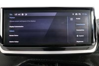 USED 2024 24 PEUGEOT 2008 1.2 PureTech GT SUV 5dr Petrol EAT Euro 6 (s/s) (130 ps) 1 OWNER, REAR CAMERA, SENSORS