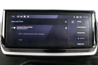 USED 2024 24 PEUGEOT 2008 1.2 PureTech GT SUV 5dr Petrol EAT Euro 6 (s/s) (130 ps) 1 OWNER, REAR CAMERA, SENSORS