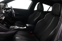 USED 2024 24 PEUGEOT 2008 1.2 PureTech GT SUV 5dr Petrol EAT Euro 6 (s/s) (130 ps) 1 OWNER, REAR CAMERA, SENSORS