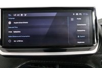 USED 2024 24 PEUGEOT 2008 1.2 PureTech GT SUV 5dr Petrol EAT Euro 6 (s/s) (130 ps) 1 OWNER, REAR CAMERA, SENSORS