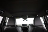 USED 2024 24 PEUGEOT 2008 1.2 PureTech GT SUV 5dr Petrol EAT Euro 6 (s/s) (130 ps) 1 OWNER, REAR CAMERA, SENSORS