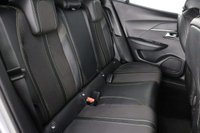 USED 2024 24 PEUGEOT 2008 1.2 PureTech GT SUV 5dr Petrol EAT Euro 6 (s/s) (130 ps) 1 OWNER, REAR CAMERA, SENSORS