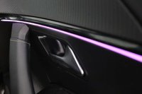 USED 2024 24 PEUGEOT 2008 1.2 PureTech GT SUV 5dr Petrol EAT Euro 6 (s/s) (130 ps) 1 OWNER, REAR CAMERA, SENSORS