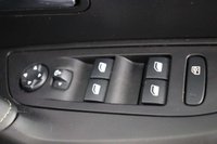 USED 2024 24 PEUGEOT 2008 1.2 PureTech GT SUV 5dr Petrol EAT Euro 6 (s/s) (130 ps) 1 OWNER, REAR CAMERA, SENSORS
