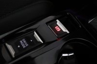 USED 2024 24 PEUGEOT 2008 1.2 PureTech GT SUV 5dr Petrol EAT Euro 6 (s/s) (130 ps) 1 OWNER, REAR CAMERA, SENSORS