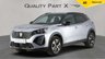 USED 2024 24 PEUGEOT 2008 1.2 PureTech GT SUV 5dr Petrol EAT Euro 6 (s/s) (130 ps) 1 OWNER, REAR CAMERA, SENSORS