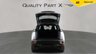USED 2024 24 PEUGEOT 2008 1.2 PureTech GT SUV 5dr Petrol EAT Euro 6 (s/s) (130 ps) 1 OWNER, REAR CAMERA, SENSORS