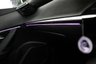 USED 2024 24 PEUGEOT 2008 1.2 PureTech GT SUV 5dr Petrol EAT Euro 6 (s/s) (130 ps) 1 OWNER, REAR CAMERA, SENSORS