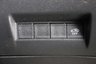 USED 2024 24 PEUGEOT 2008 1.2 PureTech GT SUV 5dr Petrol EAT Euro 6 (s/s) (130 ps) 1 OWNER, REAR CAMERA, SENSORS