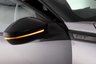 USED 2024 24 PEUGEOT 2008 1.2 PureTech GT SUV 5dr Petrol EAT Euro 6 (s/s) (130 ps) 1 OWNER, REAR CAMERA, SENSORS