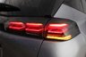 USED 2024 24 PEUGEOT 2008 1.2 PureTech GT SUV 5dr Petrol EAT Euro 6 (s/s) (130 ps) 1 OWNER, REAR CAMERA, SENSORS