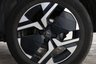 USED 2024 24 PEUGEOT 2008 1.2 PureTech GT SUV 5dr Petrol EAT Euro 6 (s/s) (130 ps) 1 OWNER, REAR CAMERA, SENSORS