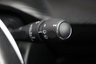 USED 2024 24 PEUGEOT 2008 1.2 PureTech GT SUV 5dr Petrol EAT Euro 6 (s/s) (130 ps) 1 OWNER, REAR CAMERA, SENSORS
